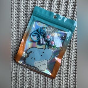 Phone PopSockets/Holder